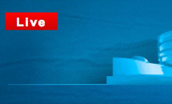 FNE TV: Watch today's cultural exceptionon debate live today on EPTV