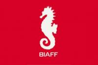 BIAFF 2018 &ndash; International Jury and  Final Line-up  of  Competition Sections