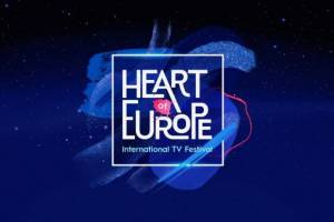 First Edition of Heart of Europe Co-production Forum at Heart of Europe International TV Festival