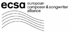 "Authors' organisations welcome a strong, cross-party support to Europe's creative community"