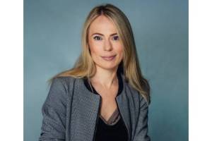FNE Podcast: Radosława Bardes: Managing Director of ATM Virtual