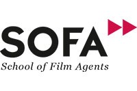 SOFA &ndash; SCHOOL OF FILM AGENTS 2016 in review - Strengthening the regional film culture effectively
