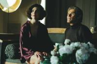 Kinds of Kindness, dir. Yorgos Lanthimos