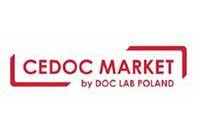 CEDOC MARKET Calls for Applications