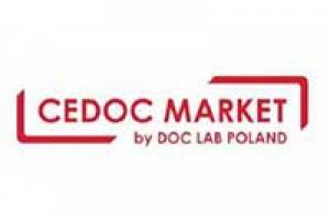 CEDOC MARKET Calls for Applications