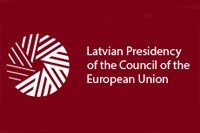 Latvian EU Presidency Encourages Film