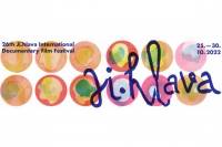 FESTIVALS: Calls Open for Submissions to Ji.hlava Film Festival 2022