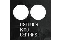 Lithuanian Film Centre Supports Seven Films