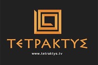 Cypriot Sales Agent Tetraktys Film at MIPTV