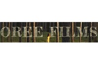 PRODUCTION: Dearest Sister Brings Estonia, Laos and France Together