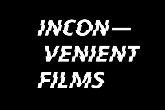 Triumph of female directors and a glimpse to the inconvenient Lithuanian past will be the main chords of the 10th Inconvienent film festival.