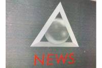 Adrian S&acirc;rbu Launches New Aleph News TV Channel in Romania