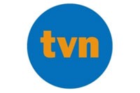 TVN Signs with Brightcove