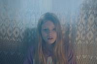 Kratt by Rasmus Merivoo - recipient of Youth Jury special mention