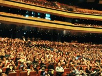 Photo via: www.club.bg