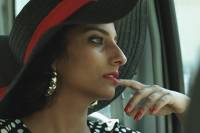 Loli Paradicka by Richard Staviarsky, V&iacute;ťo Staviarsky