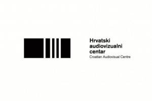 GRANTS: Croatian Audiovisual Centre Announces Grants