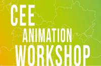 The CEE Animation Industry Is Uniting into a Single Market