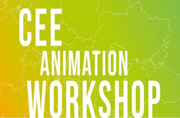 The CEE Animation Industry Is Uniting into a Single Market