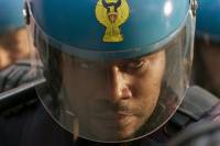 The Legionnaire by Hleb Papou (Italy) &shy; Istituto Luce Cinecitt&agrave;