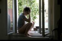 The Limits of Work by Apolena Rychl&iacute;kov&aacute;