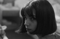 I, Olga Hepnarova by Petr Kazda and Tom&aacute;&scaron; Weinreb