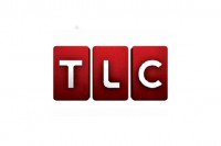 TLC Plans Three Polish Series