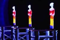 FESTIVALS: Safe Place Wins 2022 FilmFestival Cottbus