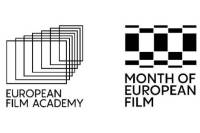 Successful First Edition of Month of European Film