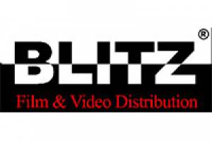 Blitz-CineStar Multiplexes Reopen in Croatia
