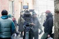 Vilnius Emerges as Interesting Location for International Productions