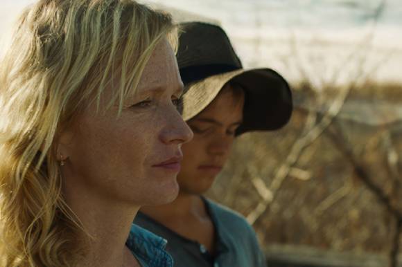 Caravan by Zuzana Kirchnerov&aacute;