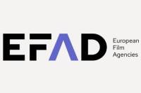 Julie-Jeanne R&eacute;gnault Leaves EFAD