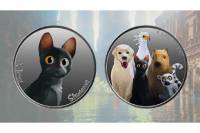 Flow Voted Latvia&rsquo;s Coin of the Year 2025