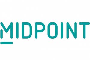 Works in Development &ndash; Feature Launch 2020