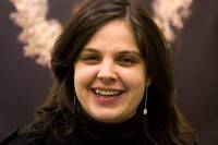 FNE Visegrad 2021: Q&amp;A with Viktoria Petr&aacute;nyi, Co-Founder of Proton Cinema