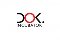 DOK.Incubator Applications Open