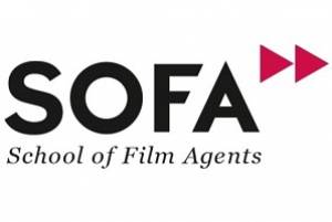 SOFA &ndash; SCHOOL OF FILM ADVANCEMENT Reveals the New Line-Up of its  7th Edition at Odesa International Film Festival