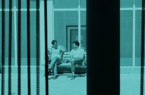 MIDPOINT Intensive Iceland &ndash; Project selection announced