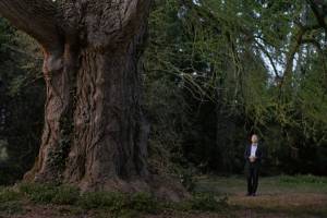 Record Year for Hungarian Film Industry in 2025