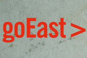 21st Edition of goEast &ndash; Festival of Central and Eastern European Film (20-26 April 2021)
