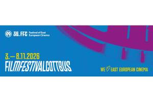 FilmFestival Cottbus 2026 to Focus on Latvian and Montenegrin Contemporary Cinema