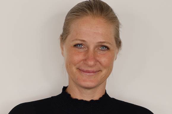 Maria-Christine Rieder