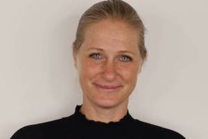 FNE PODCAST: Maria-Christine Rieder, Programme Co-Director of Business and Legal Affairs (International Screen Institute)