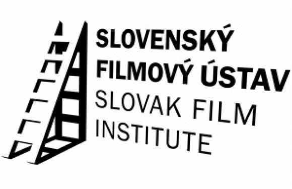 Digitally restored Slovak films enter prestigious film festivals