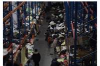 I Made a Mistake Coming Here by Kseniya Halubovich