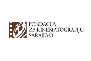 GRANTS: Film Fund Sarajevo Announces Grants