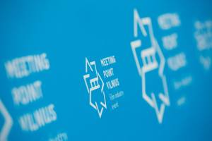 MEETING POINT &ndash; VILNIUS: THE COMPLETE LIST OF COMING SOON FILMS