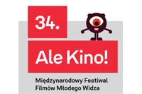 FNE at ZLIN IFF 2016: Festival Ale Kino! Plans International Industry Pro Section