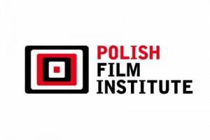 Lower Threshold for Polish Cash Rebate Opens the Door to More Regional Coproductions